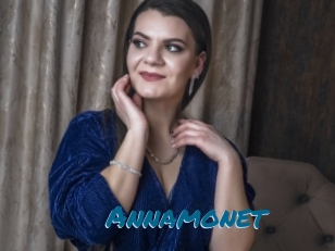 Annamonet