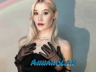 annanolan Sexcams Live Erotik