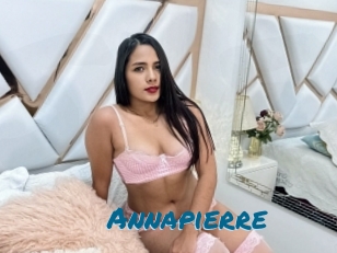 Annapierre