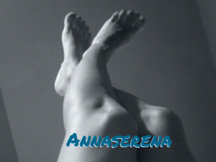 annaserena Sexcams Live Erotik