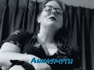 Annasmyth