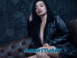 annastuart Sexcams Live Erotik