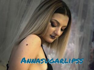 annasugarlipss Sexcams Live Erotik