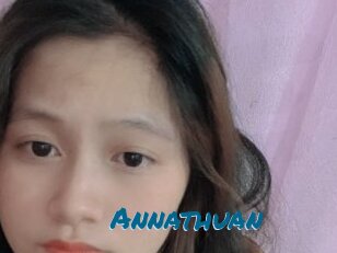 Annathuan