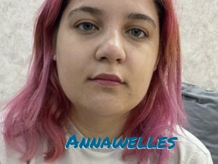 Annawelles