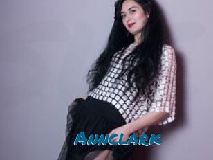 Annclark