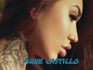 Anne_castillo