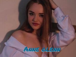 Anne_glenn