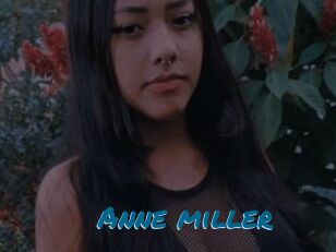 Anne_miller