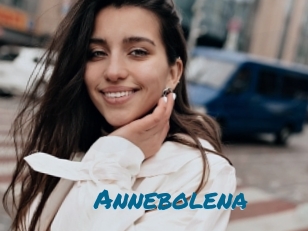 Annebolena