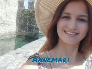 Annemari