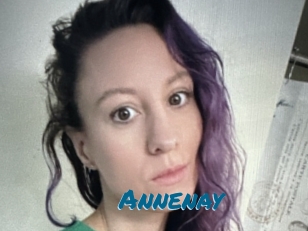 annenay Sexcams Live Erotik