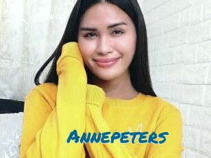 Annepeters