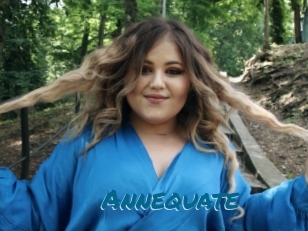 annequate Sexcams Live Erotik