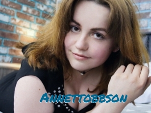 Annettobbson