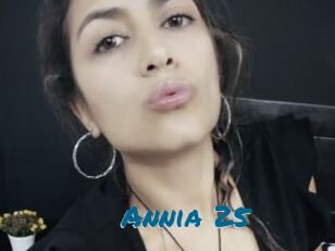 Annia_25