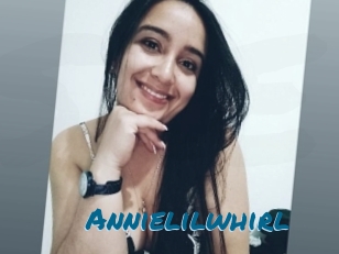 Annielilwhirl