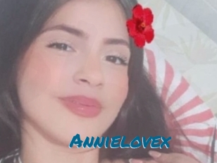 Annielovex