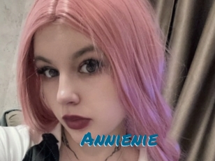 Annienie