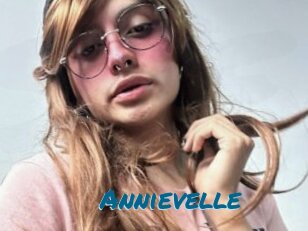 Annievelle