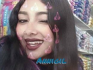 Annigil