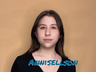 Annisellson