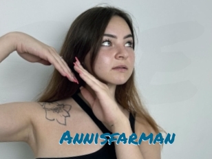 Annisfarman
