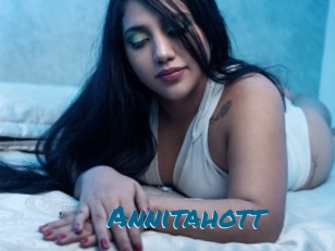 Annitahott