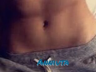 anniuta Sexcams Live Erotik