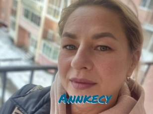 Annkecy
