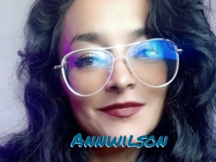 Annwilson