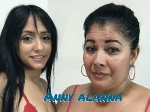 Anny_alanna