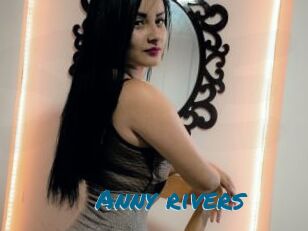 anny_rivers Sexcams Live Erotik