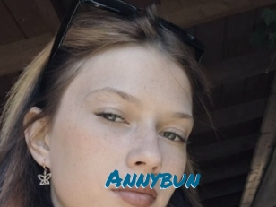 Annybun