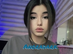 Anoradark