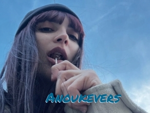Anoukevers