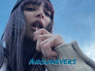 anoukevers Sexcams Live Erotik