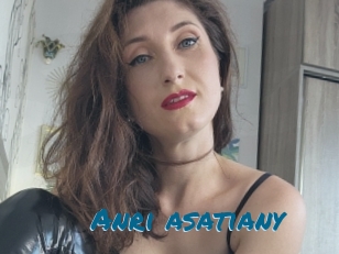 Anri_asatiany