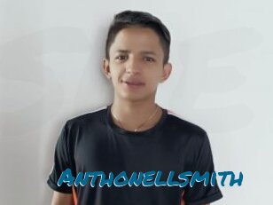 Anthonellsmith