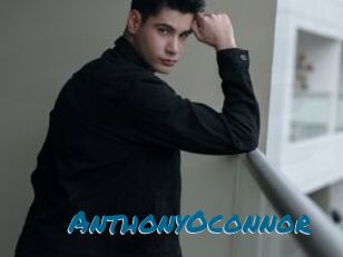 AnthonyOconnor