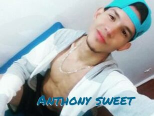 anthony_sweet Sexcams Live Erotik
