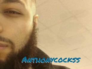 Anthonycockss