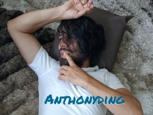 Anthonyding
