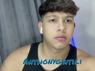 Anthonygintili