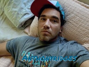 Anthonyridges