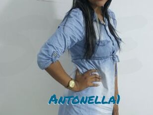 Antonella1