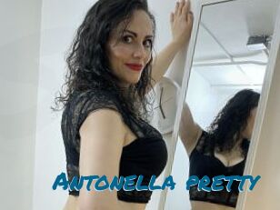 Antonella_pretty