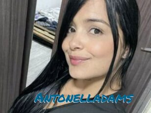 Antonelladams
