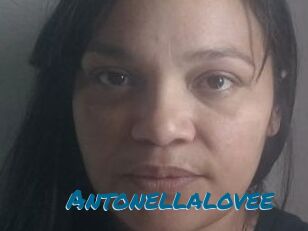 Antonellalovee