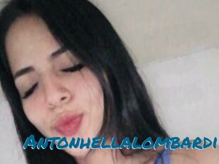 Antonhellalombardi